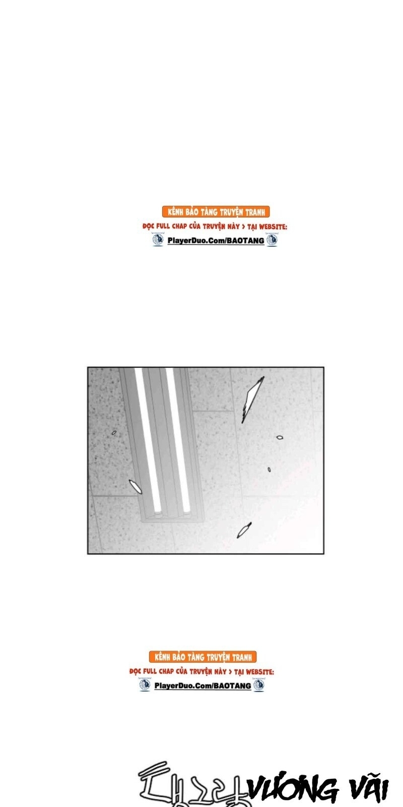 Gangster Học Đường Chap 5 - Next Chap 6