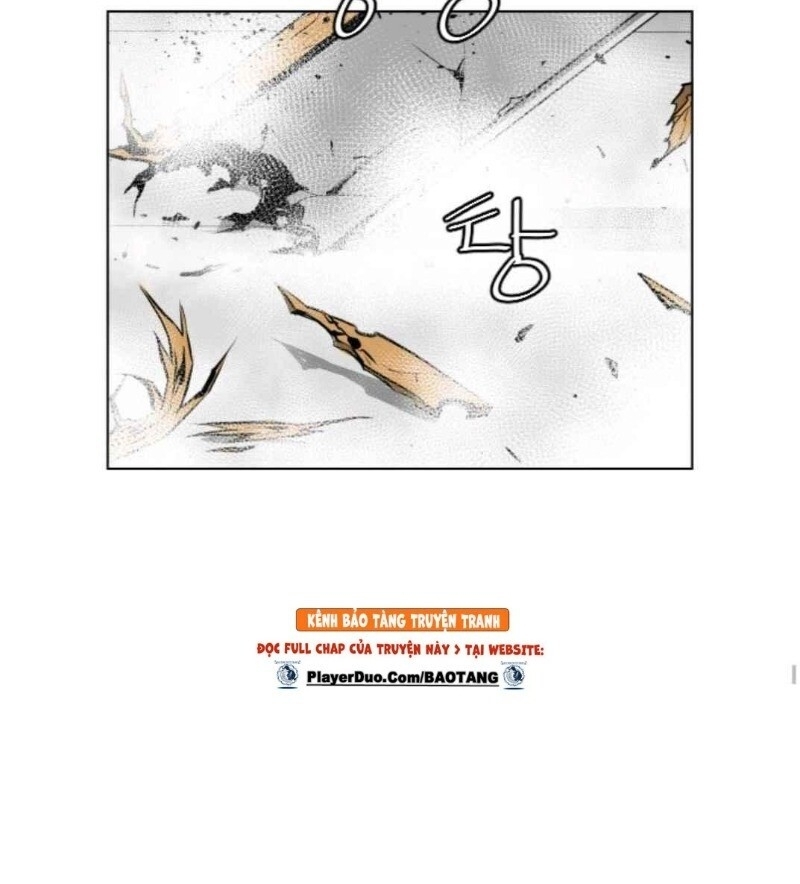 Gangster Học Đường Chap 5 - Next Chap 6