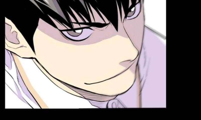 Gangster Học Đường Chap 6 - Next Chap 7