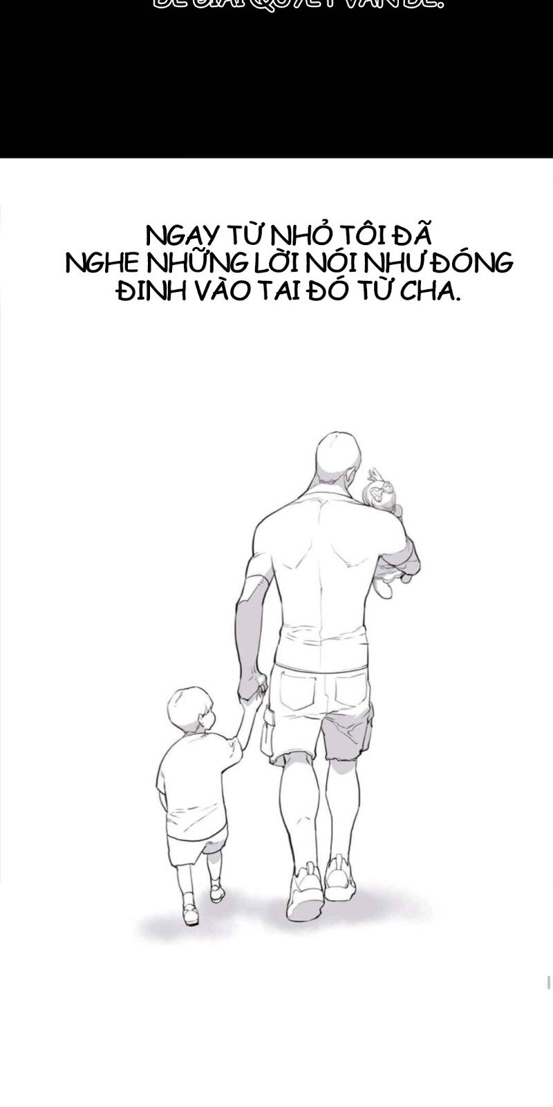 Gangster Học Đường Chap 6 - Next Chap 7