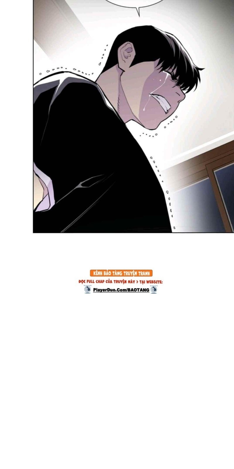 Gangster Học Đường Chap 6 - Next Chap 7