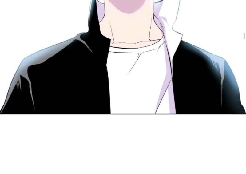 Gangster Học Đường Chap 8 - Next Chap 9