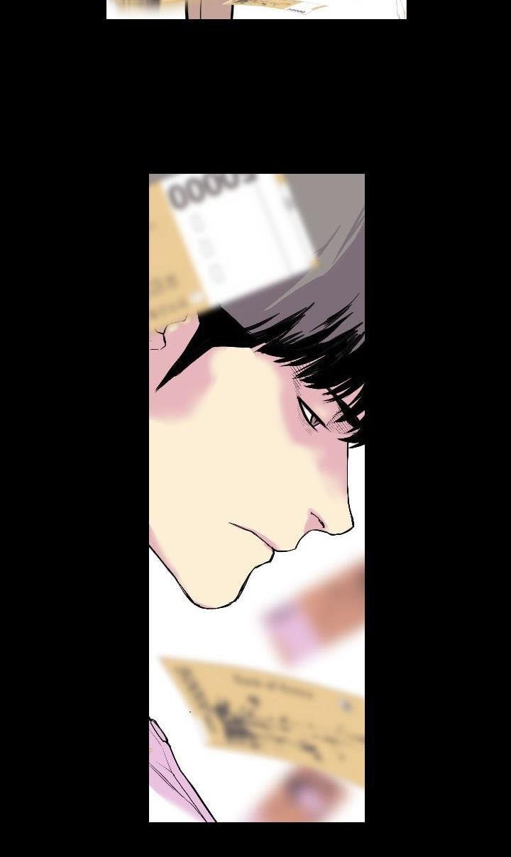 Gangster Học Đường Chap 0 - Next Chap 1