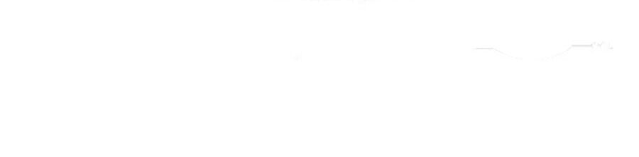 Thiên Hạ Đệ Nhất Nhân Chap 26 - Next Chap 27