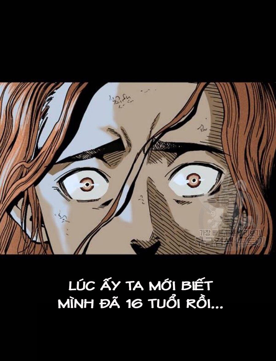 Thiên Hạ Đệ Nhất Nhân Chap 26 - Next Chap 27