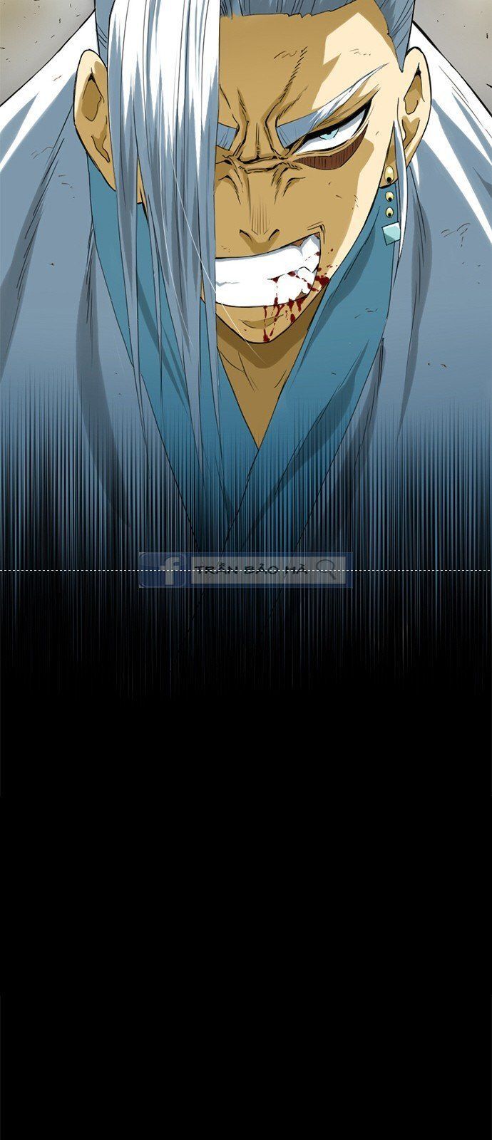 Thiên Hạ Đệ Nhất Nhân Chap 4 - Next Chap 5