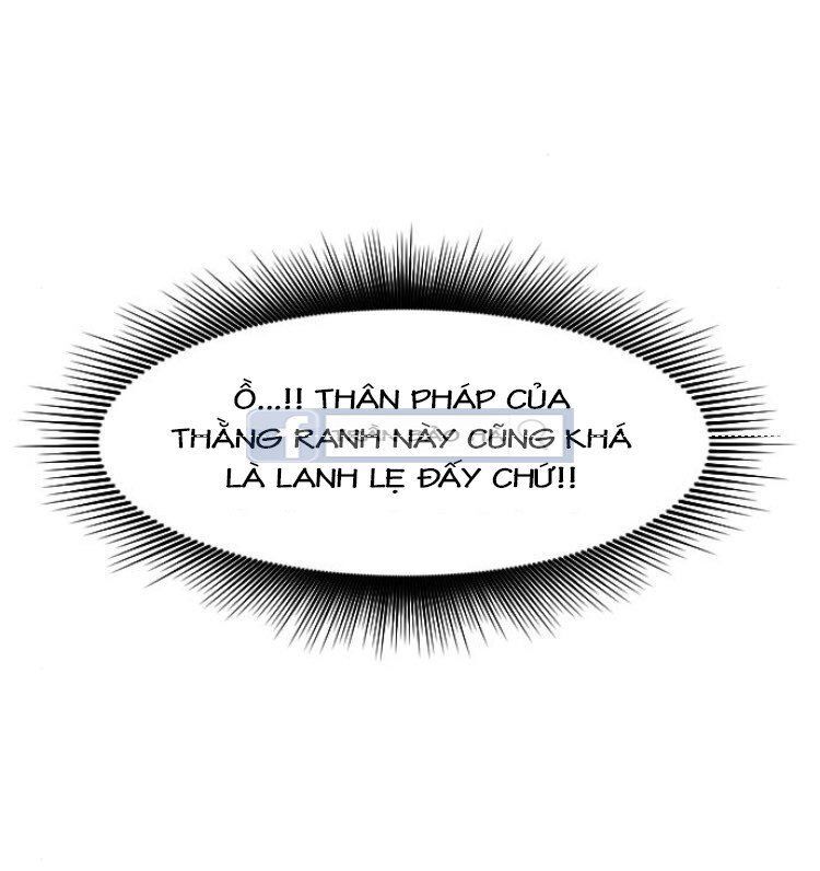 Thiên Hạ Đệ Nhất Nhân Chap 7 - Next Chap 8