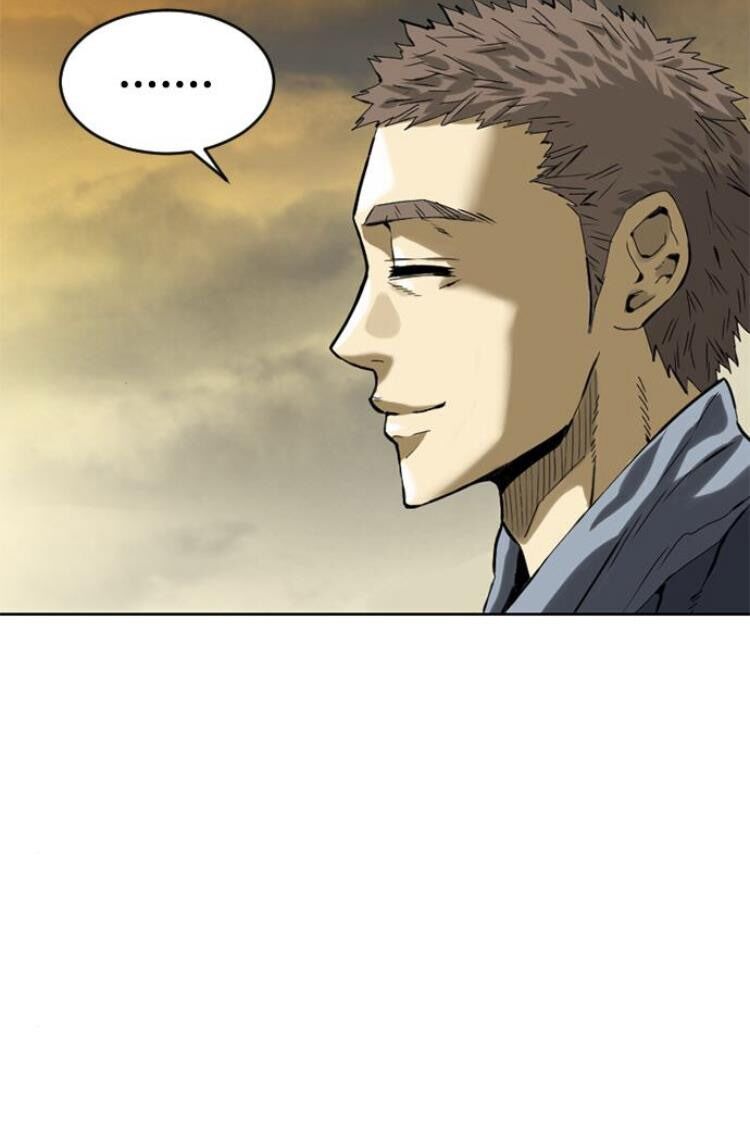 Thiên Hạ Đệ Nhất Nhân Chap 16 - Next Chap 17