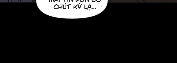 Thiên Hạ Đệ Nhất Nhân Chap 17 - Next Chap 18