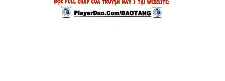 Thiên Hạ Đệ Nhất Nhân Chap 17 - Next Chap 18