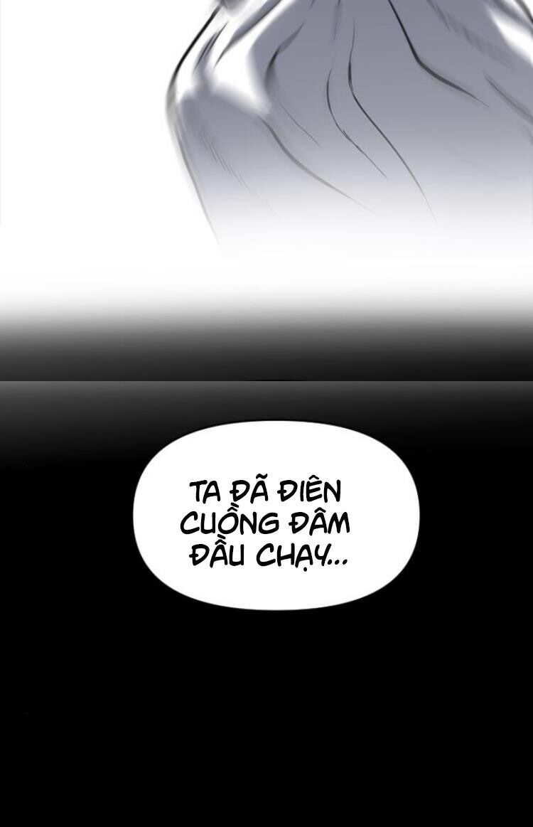 Thiên Hạ Đệ Nhất Nhân Chap 17 - Next Chap 18