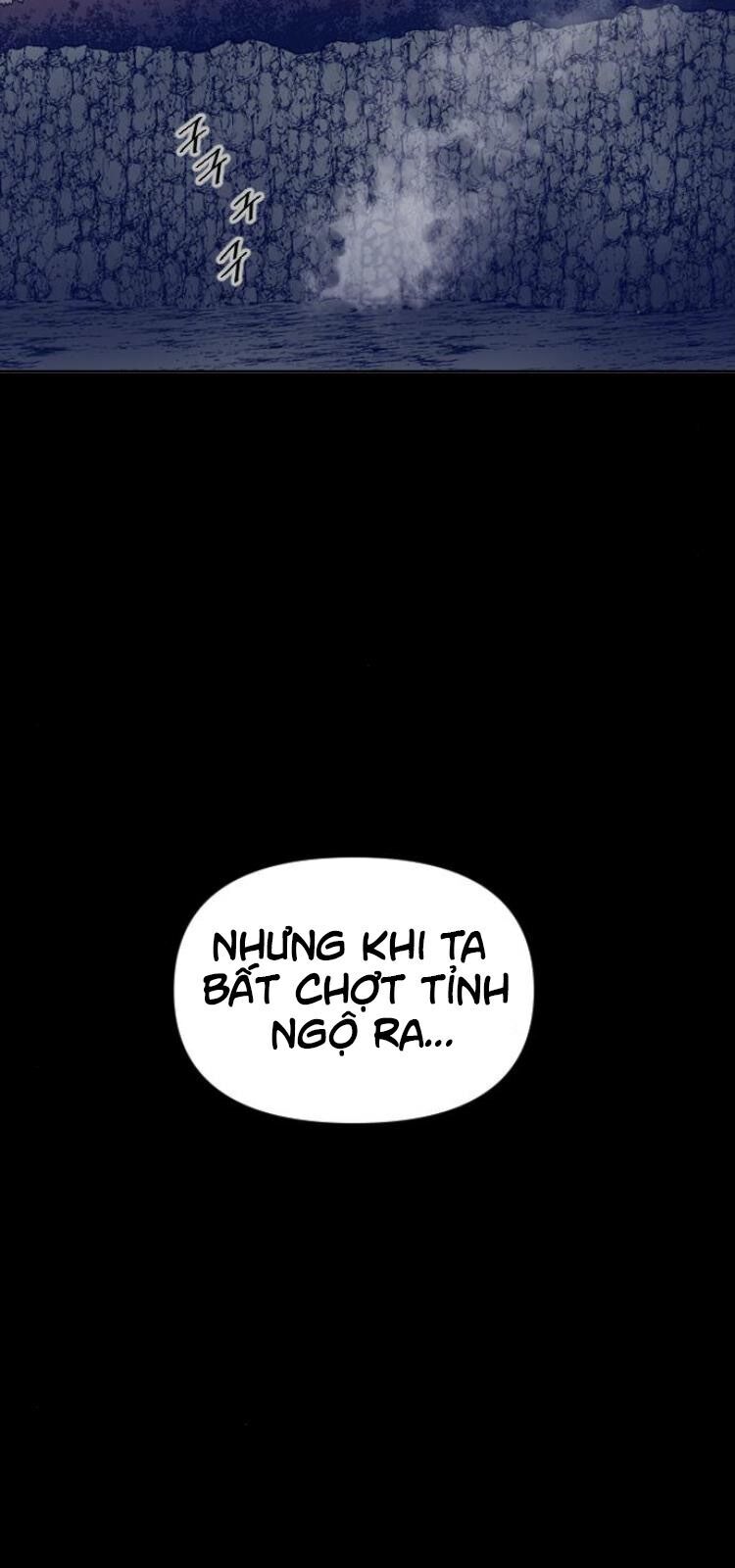 Thiên Hạ Đệ Nhất Nhân Chap 17 - Next Chap 18