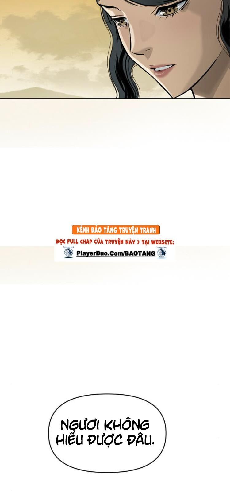 Thiên Hạ Đệ Nhất Nhân Chap 17 - Next Chap 18