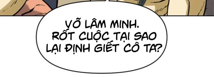 Thiên Hạ Đệ Nhất Nhân Chap 17 - Next Chap 18
