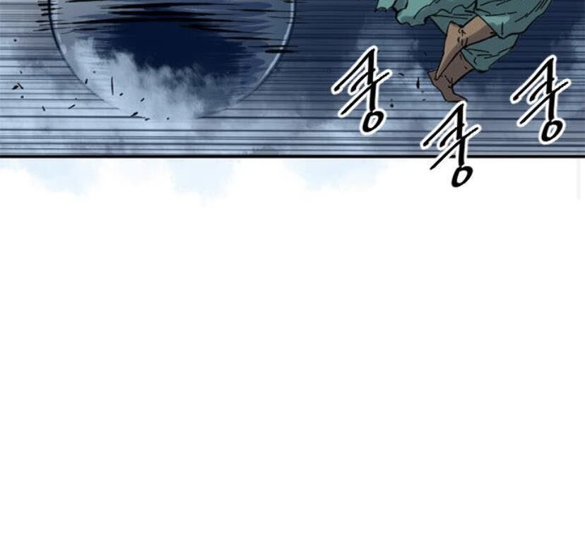 Thiên Hạ Đệ Nhất Nhân Chap 27 - Next Chap 28