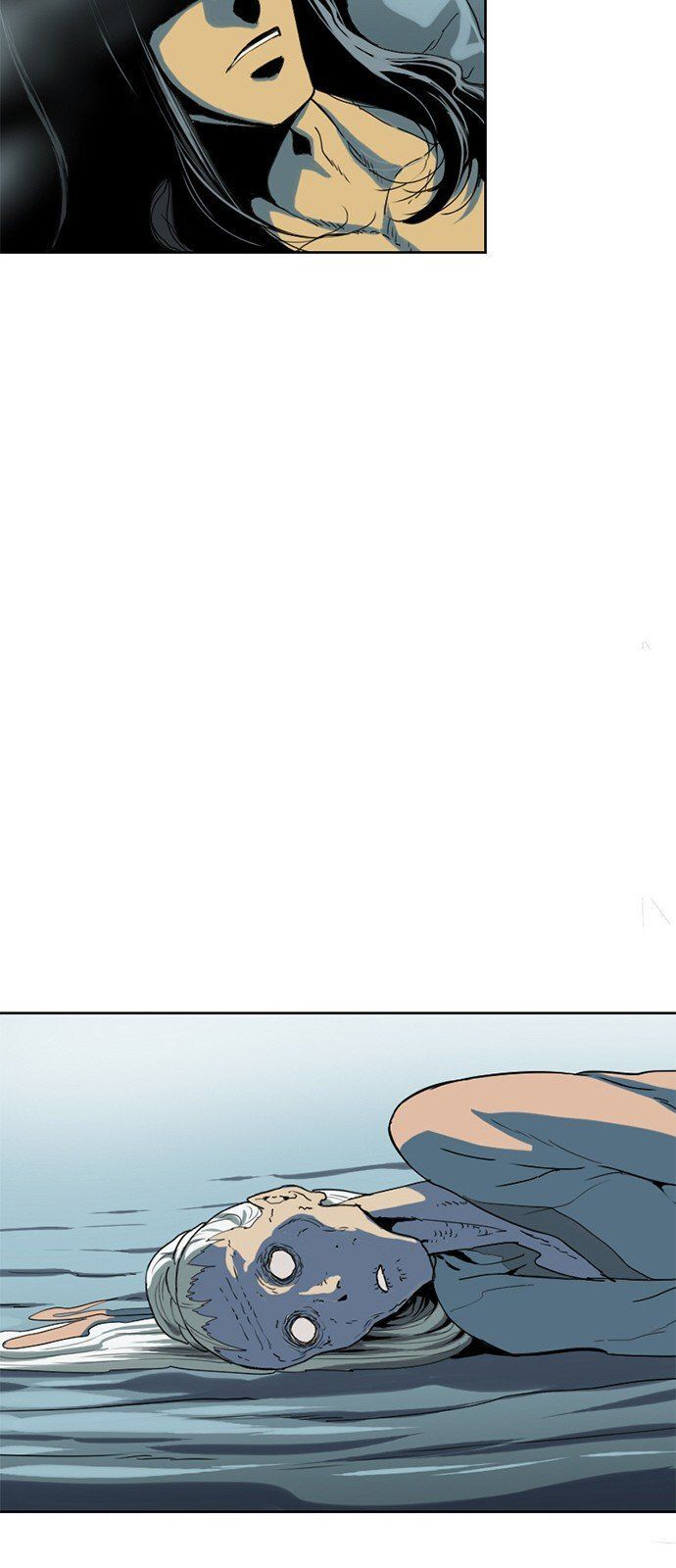 Thiên Hạ Đệ Nhất Nhân Chap 6 - Next Chap 7