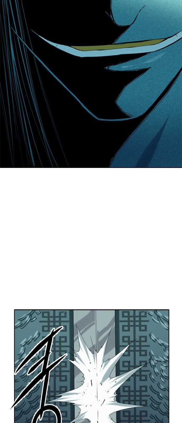 Thiên Hạ Đệ Nhất Nhân Chap 6 - Next Chap 7