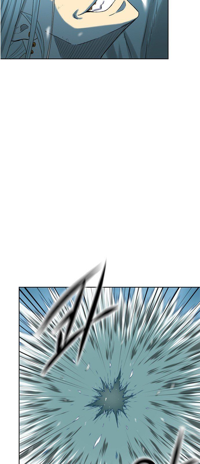 Thiên Hạ Đệ Nhất Nhân Chap 6 - Next Chap 7