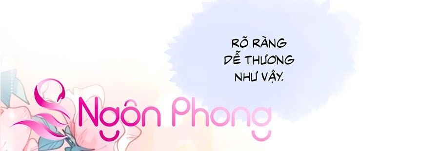 Anh Ấy Rất Hay Trêu Chọc Tôi Chap 10 - Next Chap 11