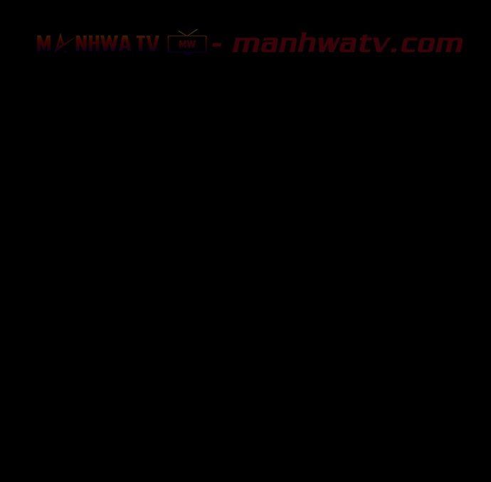 Virus Quái Vật Chap 10 - Next Chap 11