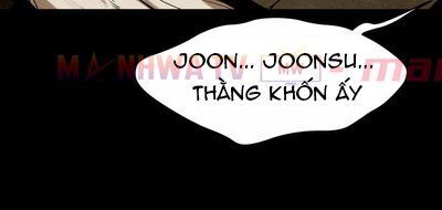 Virus Quái Vật Chap 12 - Next Chap 13