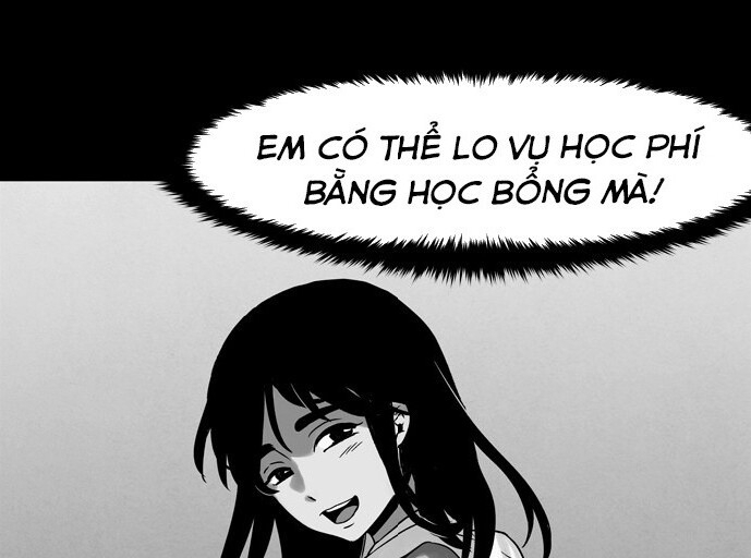 Virus Quái Vật Chap 15 - Next Chap 16