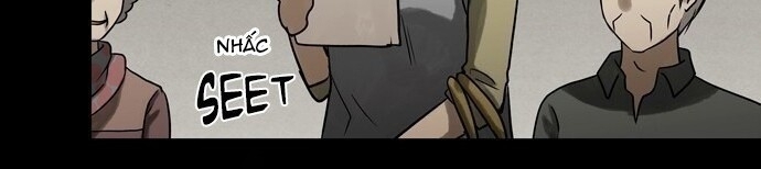 Virus Quái Vật Chap 16 - Next Chap 17