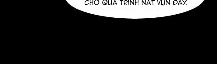 Virus Quái Vật Chap 17 - Next Chap 18