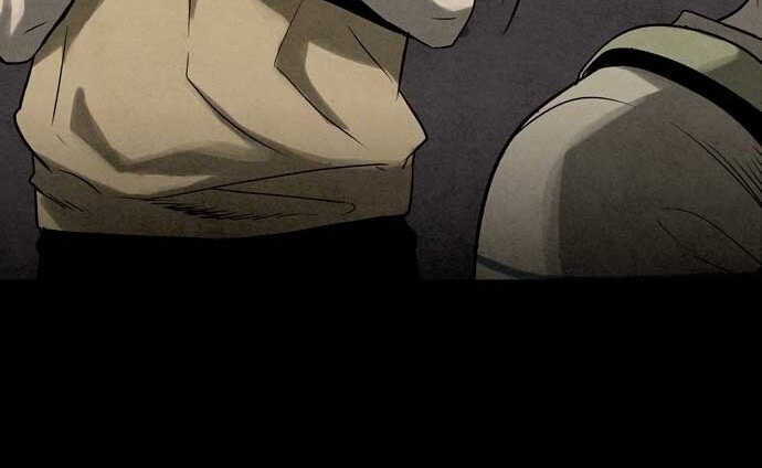 Virus Quái Vật Chap 18 - Next Chap 19