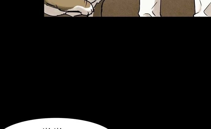 Virus Quái Vật Chap 18 - Next Chap 19