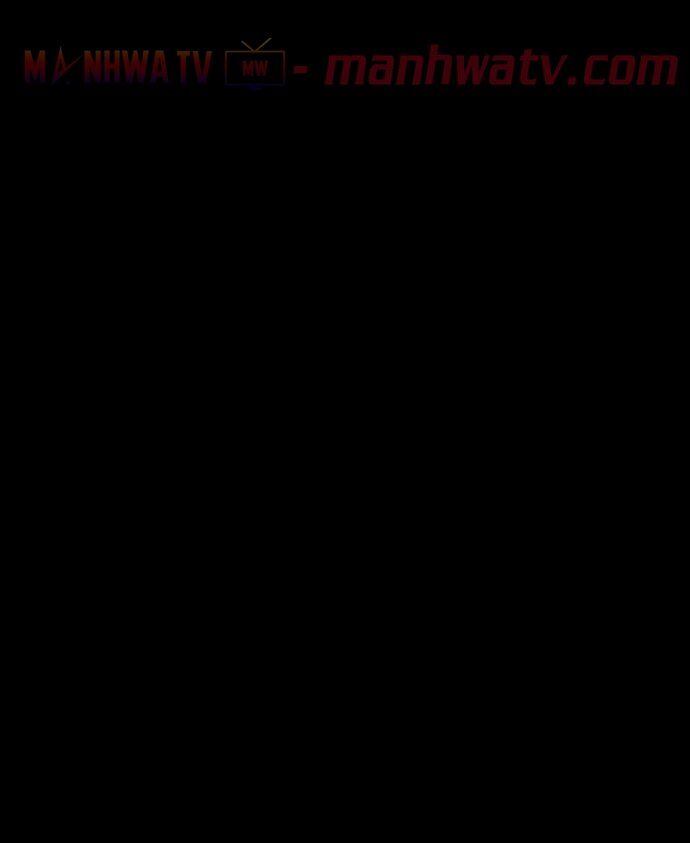 Virus Quái Vật Chap 5 - Next Chap 6