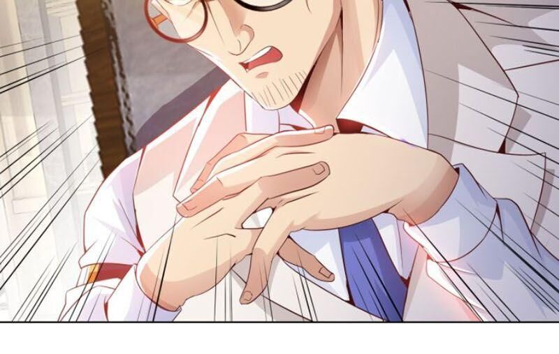 Sư Phụ Của Ta Là Thần Tiên Chap 8 - Next Chap 9