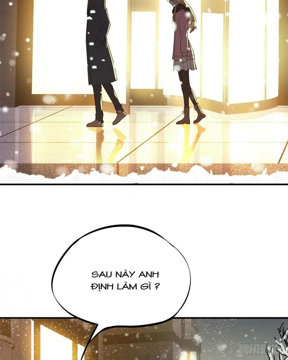 Toàn Chức Cao Thủ 2 Chap 4 - Next Chap 5