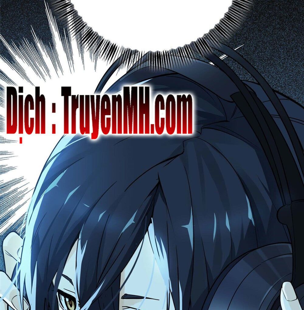 Toàn Chức Cao Thủ 2 Chap 7 - Next Chap 8