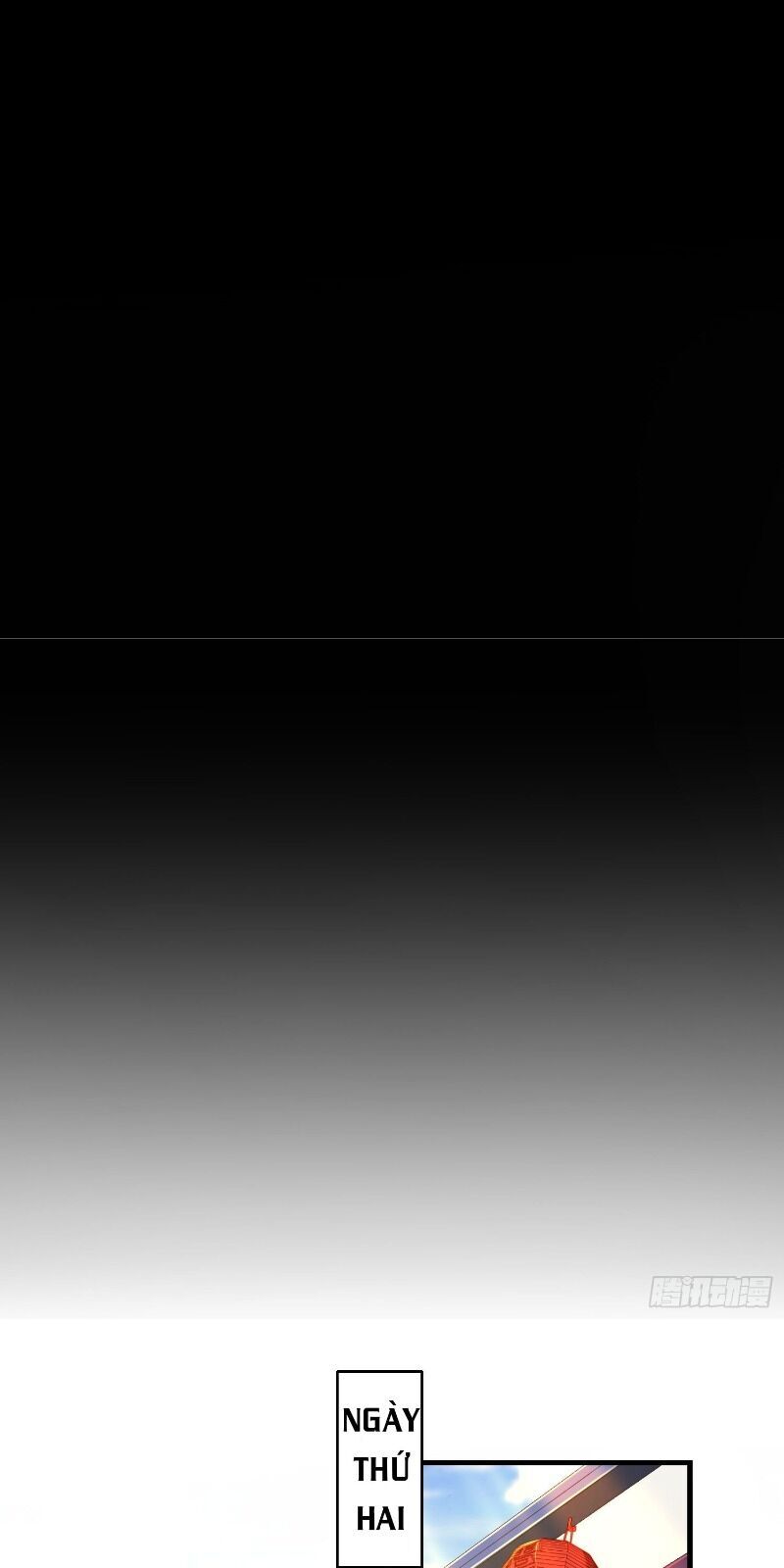 Đệ Nhất Ở Rể Chap 13 - Next Chap 14