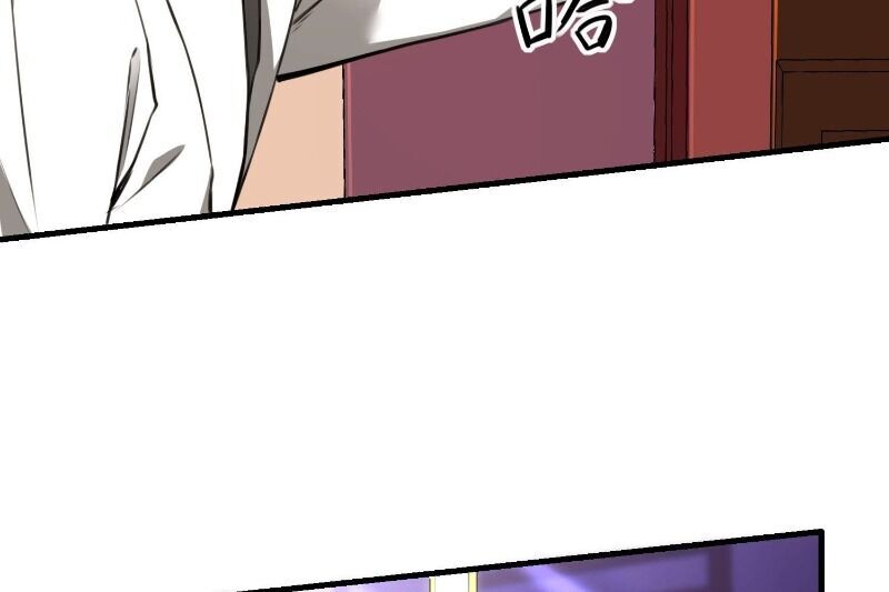 Đệ Nhất Ở Rể Chap 13 - Next Chap 14