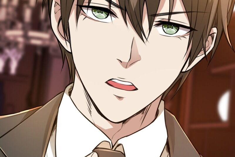 Đệ Nhất Ở Rể Chap 13 - Next Chap 14