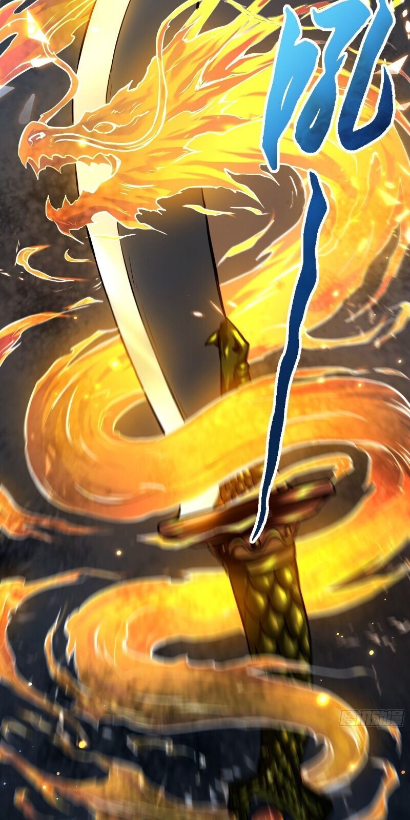 Đệ Nhất Ở Rể Chap 15 - Next Chap 16