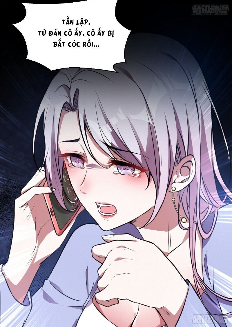 Đệ Nhất Ở Rể Chap 15 - Next Chap 16