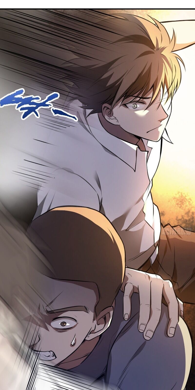 Đệ Nhất Ở Rể Chap 15 - Next Chap 16