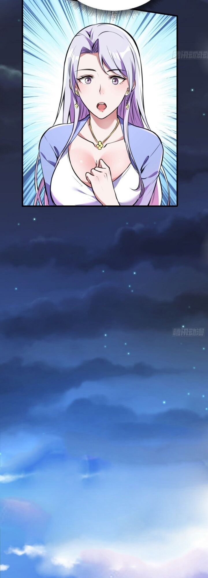 Đệ Nhất Ở Rể Chap 19 - Next Chap 20