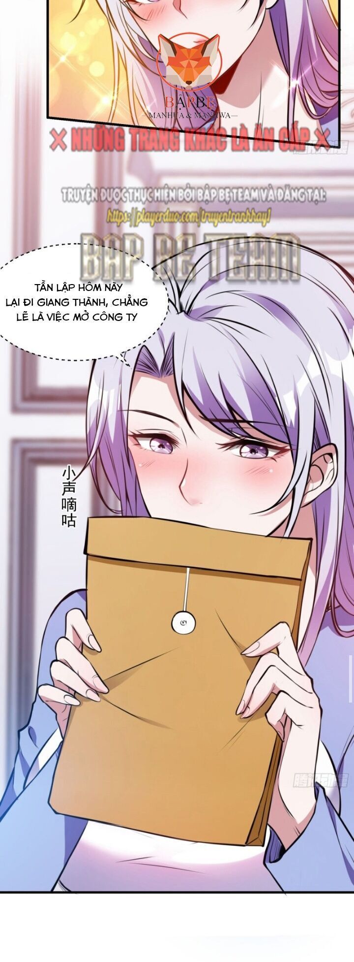 Đệ Nhất Ở Rể Chap 19 - Next Chap 20