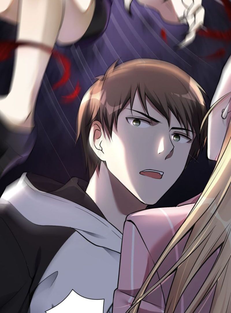 Đệ Nhất Ở Rể Chap 20 - Next Chap 21