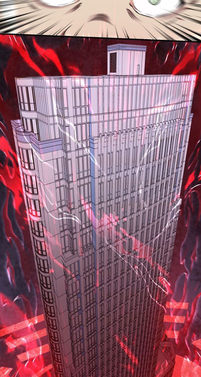 Đệ Nhất Ở Rể Chap 20 - Next Chap 21