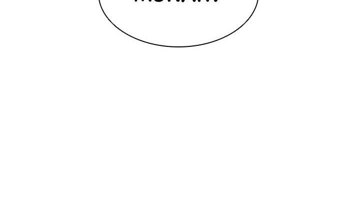 Bậc Thầy Thuần Hóa Chap 14 - Next Chap 15