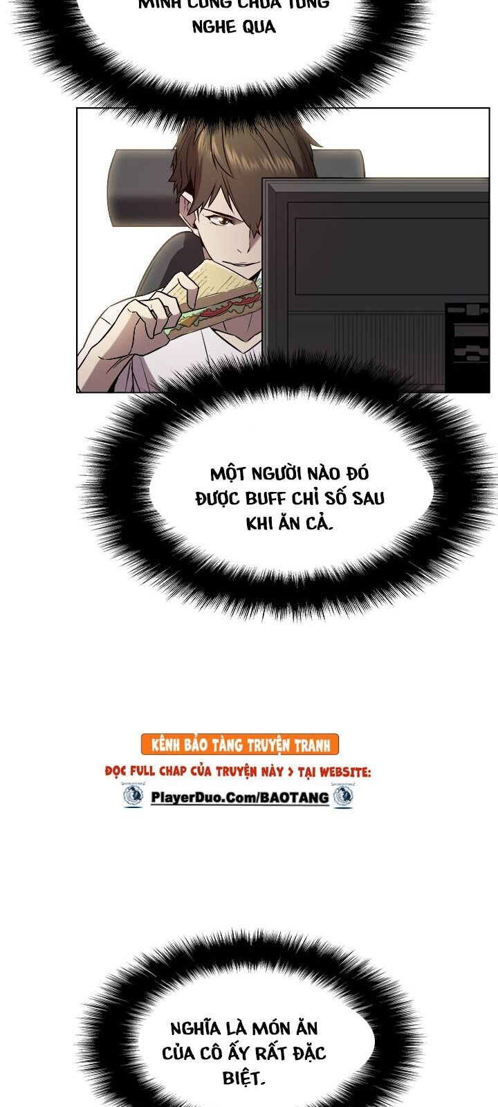 Bậc Thầy Thuần Hóa Chap 14 - Next Chap 15