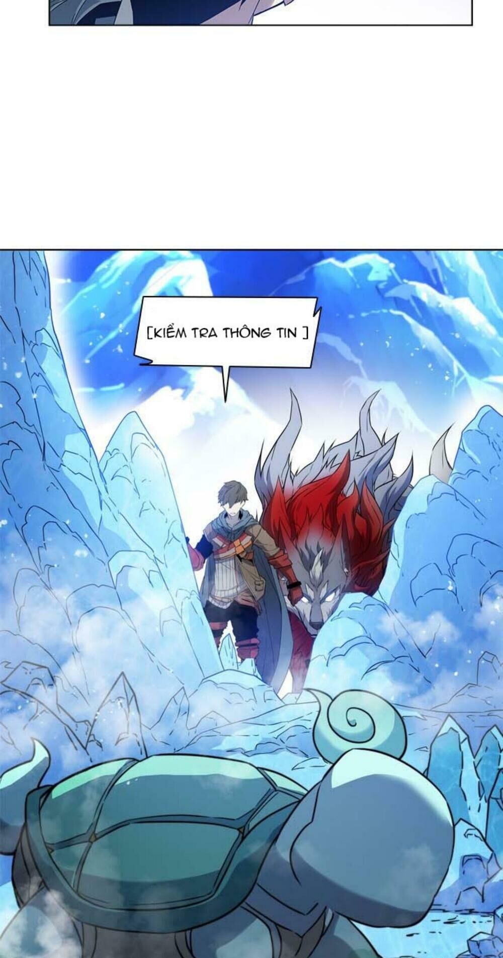 Bậc Thầy Thuần Hóa Chap 16 - Next Chap 17