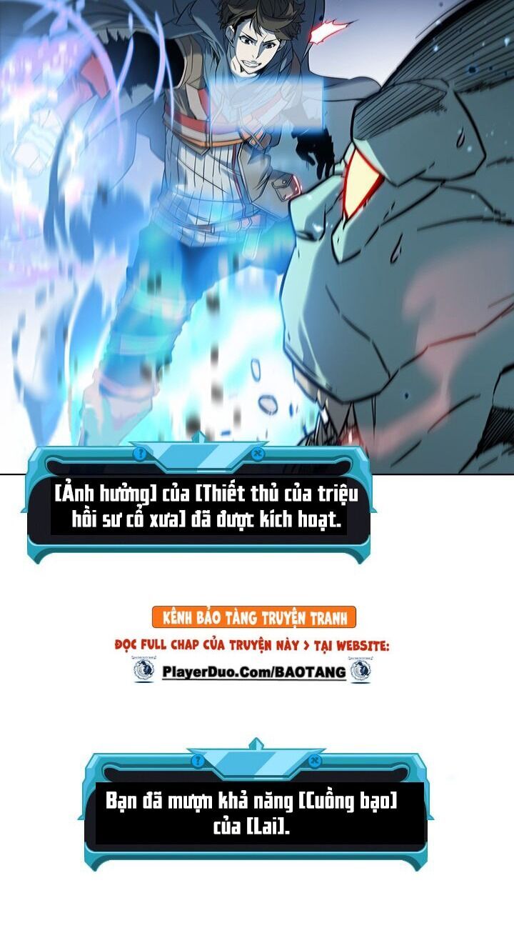 Bậc Thầy Thuần Hóa Chap 19 - Next Chap 20