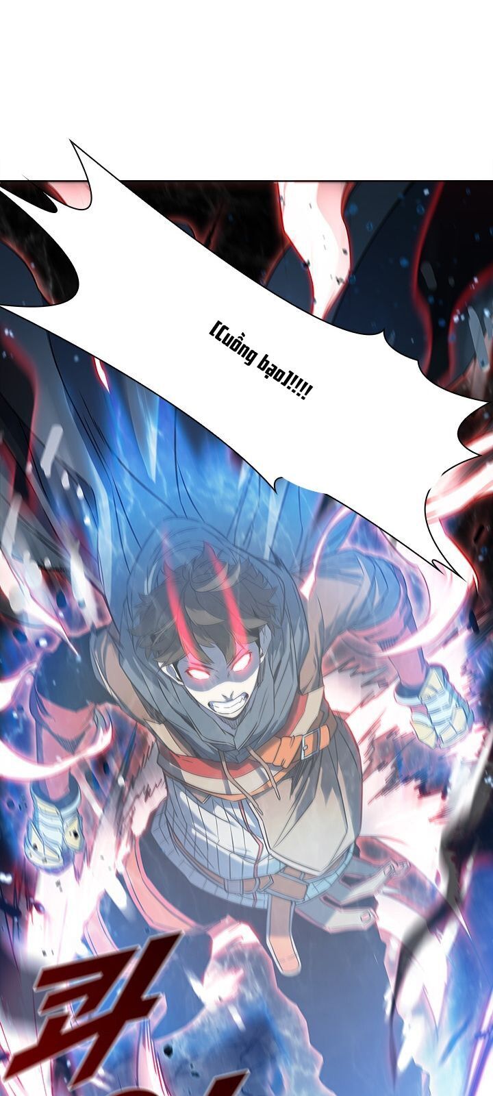 Bậc Thầy Thuần Hóa Chap 19 - Next Chap 20