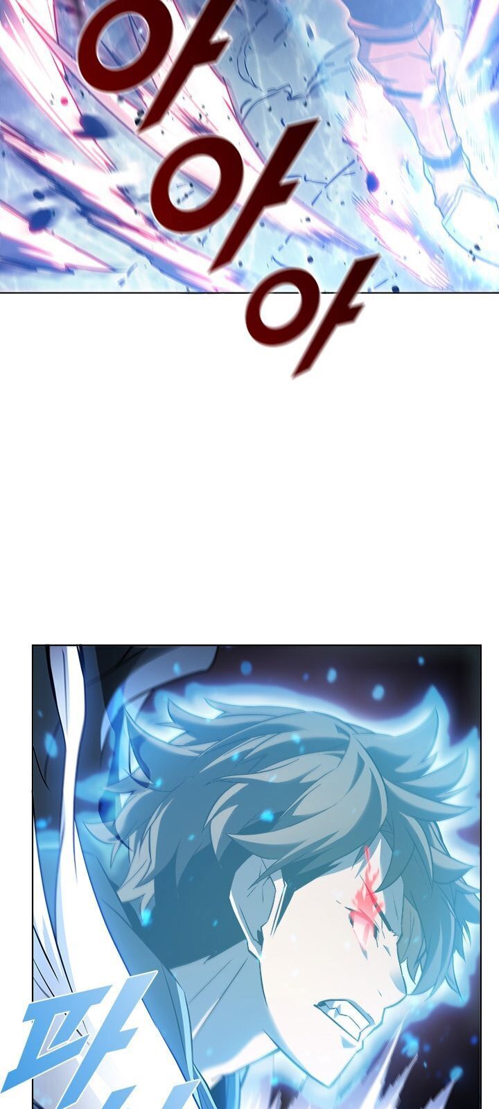 Bậc Thầy Thuần Hóa Chap 19 - Next Chap 20